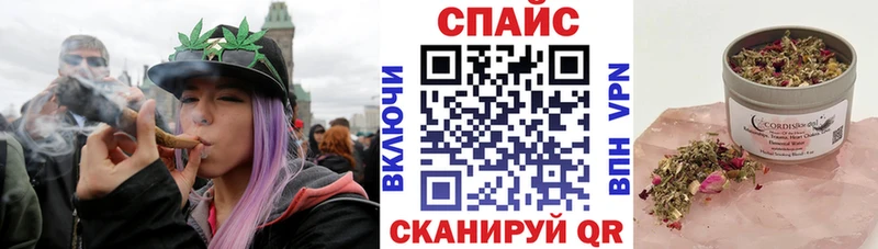 БУТИРАТ 99%  Меленки 