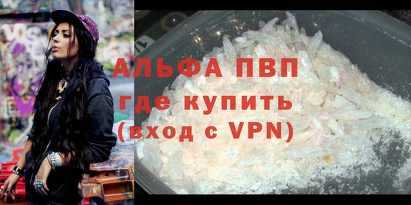 хмурый Вязьма