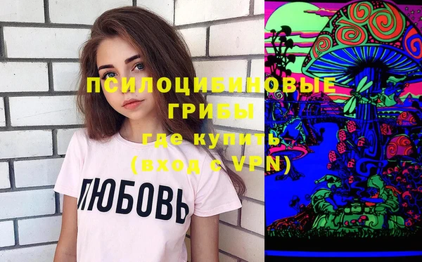 2c-b Вяземский